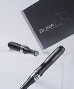 DR PEN AUTO MIRCONEEDIE SYSTEM